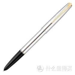 HERO 英雄 100 钢笔 14K金尖