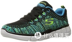 SKECHERS 斯凯奇 Kids Equalizer 2.0 儿童款运动鞋