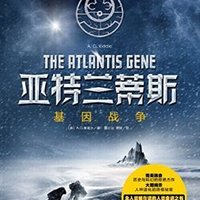 免费得：亚马逊中国 Kindle电子书 双11专场