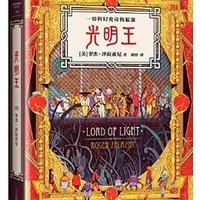 免费得：亚马逊中国 Kindle电子书 双11专场