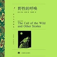 免费得：亚马逊中国 Kindle电子书 双11专场