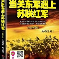 免费得：亚马逊中国 Kindle电子书 双11专场