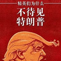 免费得：亚马逊中国 Kindle电子书 双11专场