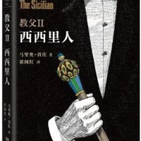 免费得：亚马逊中国 Kindle电子书 双11专场