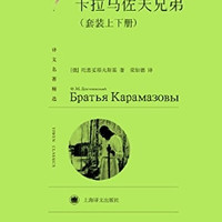 免费得：亚马逊中国 Kindle电子书 双11专场