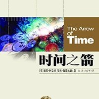 免费得：亚马逊中国 Kindle电子书 双11专场