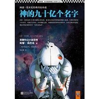 免费得：亚马逊中国 Kindle电子书 双11专场