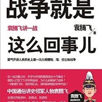 免费得：亚马逊中国 Kindle电子书 双11专场