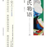 免费得：亚马逊中国 Kindle电子书 双11专场