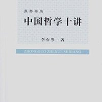 免费得：亚马逊中国 Kindle电子书 双11专场