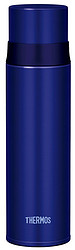 THERMOS 膳魔师 FFM-500  保温杯   500ml