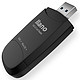 llano 绿巨能 USB3.0 多合一读卡器