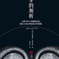 促销活动：亚马逊中国 Kindle电子书 双11专场