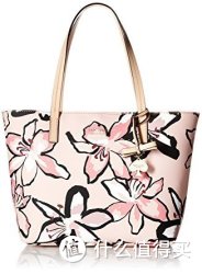 kate spade new york Hawthorne Lane 女士单肩包