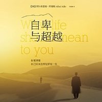 促销活动：亚马逊中国 Kindle电子书 双11专场