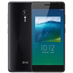 ZUK Z2 Pro 6g+128g，历史新低2199元