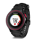 GARMIN 佳明 Forerunner 225 光学心率GPS运动跑步手表