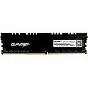 Gloway 光威 悍将 DDR4 8G 2400 台式机内存