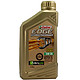 Castrol 嘉实多 极护 全合成机油 EP 5W-30 946ml