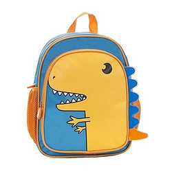 Rockland My First Backpack 儿童书包