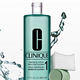 CLINIQUE 倩碧 CLARIFY LOTION 温和洁肤水 1号 400ml *2瓶