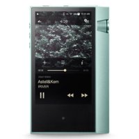新低价:Iriver 艾利和 Astell&Kren AK70 64GB 无损音乐播放器