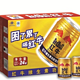 Red Bull 红牛 维生素功能饮料 250ml*24