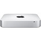 苹果 Mac mini MGEM2CH/A 电脑主机（i5 / 8GB / 1TB）