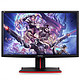 优派(ViewSonic)VG2401mh-PRO 24英寸144HZ 1ms FreeSync 职业游戏电竞显示器