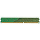 Kingston 金士顿 DDR3 1600 4G 台式机内存