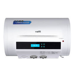 VATTI 华帝 DDF50-i14003 50升 遥控电热水器