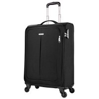 AMERICAN TOURISTER 美旅 Puzzle-Lite 旅行拉杆箱 20寸