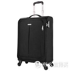 AMERICAN TOURISTER 美旅 Puzzle-Lite 旅行拉杆箱 20寸