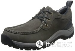 Columbia 哥伦比亚 休闲系列 男 徒步鞋男式休闲鞋  DM1112093 橄榄绿 42 (US 9)