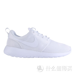NIKE 耐克 Roshe One 女子运动鞋 511882