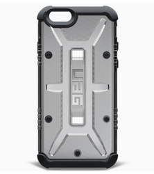 UAG iPhone6(4.7英寸)防摔手机壳保护套