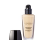 GUERLAIN 娇兰 LINGERIE DE PEAU 丝柔亲肤粉底液 30ml*2瓶