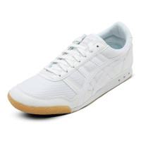 双11预告：Onitsuka Tiger 鬼冢虎 Ultimate 81 中性款休闲运动鞋