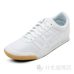 Onitsuka Tiger 鬼冢虎 Ultimate 81 中性款休闲运动鞋 