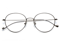 HAN 汉 HD4840 金属眼镜架