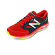 双11预告：new balance Fresh Foam MBORABO2 男款跑鞋