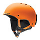 超级值友专享：SMITH HOLT H17 单板双板 中性滑雪头盔 多色多尺寸可选