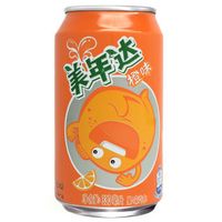 促销活动：京东 大牌水饮分会场