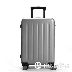 MI 小米 90分 20寸旅行箱