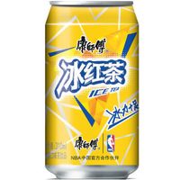 促销活动：京东 大牌水饮分会场