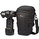 Lowepro 乐摄宝 Toploader Pro 75AW II 防雨长焦摄影包