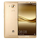 HUAWEI 华为 Mate8 4GB+64GB 全网通 金色