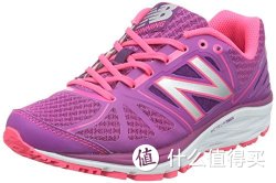 new balance W770PP5 女款跑步鞋