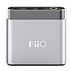 FiiO 飞傲 A1 便携小耳放