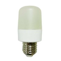 移动端：BYD LIGHTING 比亚迪照明 GL-14BAN 日光灯泡